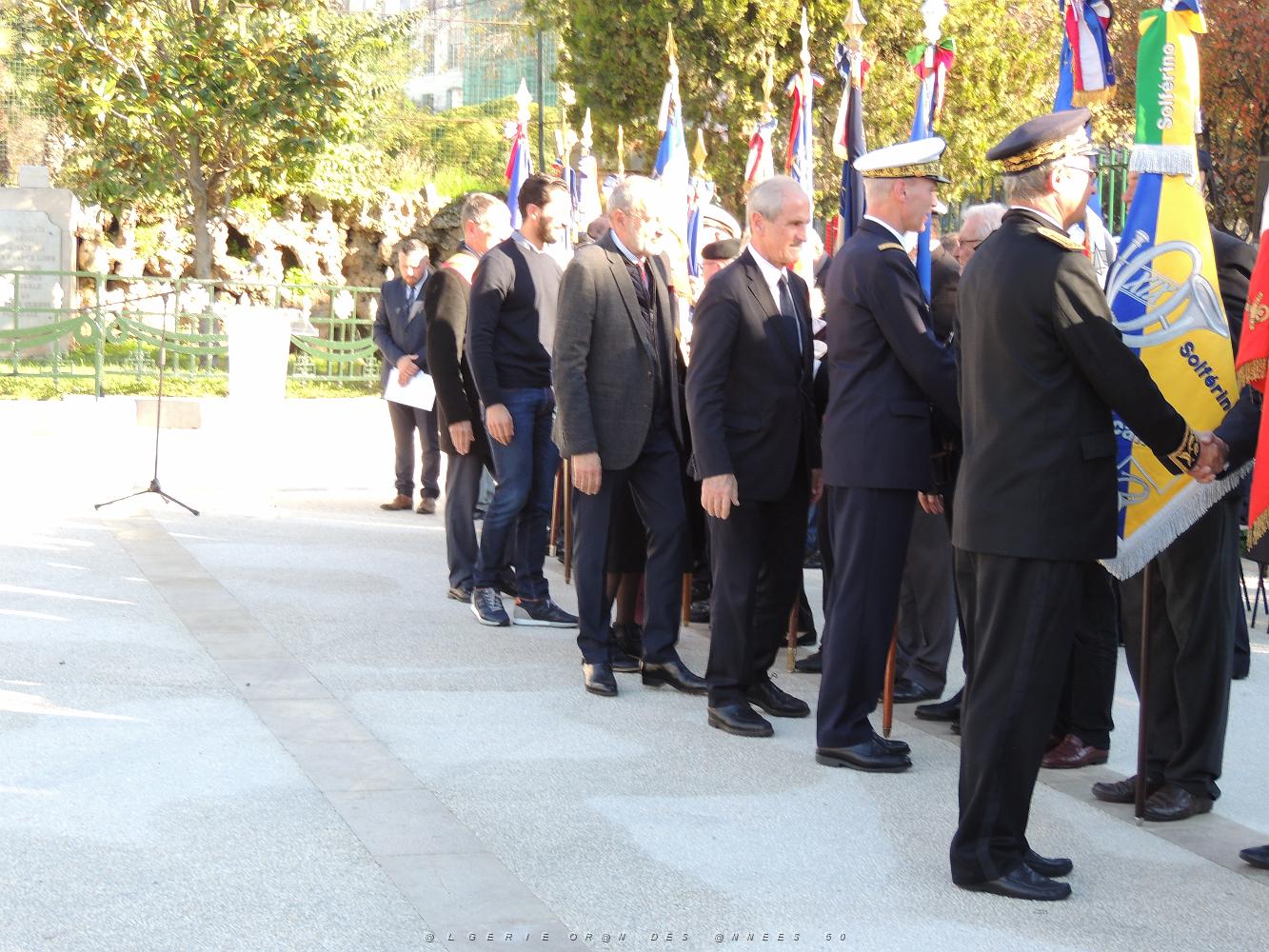 2018 12 05 TOULON JOURNEE COMMEMORATIVE DES COMBATS EN AFN (57).JPG -           